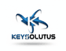 Keysolutus Logo